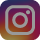 インスタグラム
